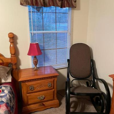 Sale Photo Thumbnail #32