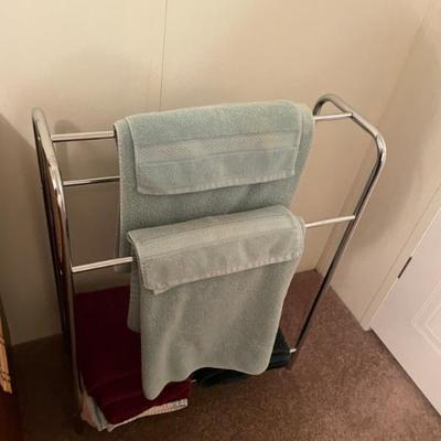 Sale Photo Thumbnail #12