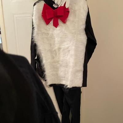 Sale Photo Thumbnail #46