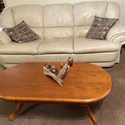 Sale Photo Thumbnail #23