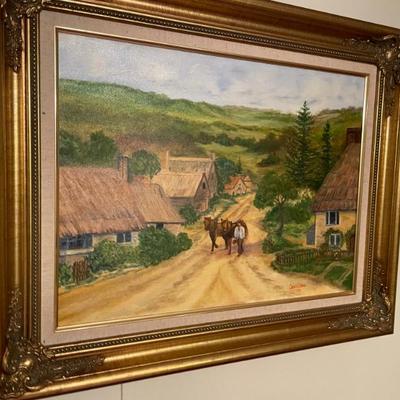 Sale Photo Thumbnail #36