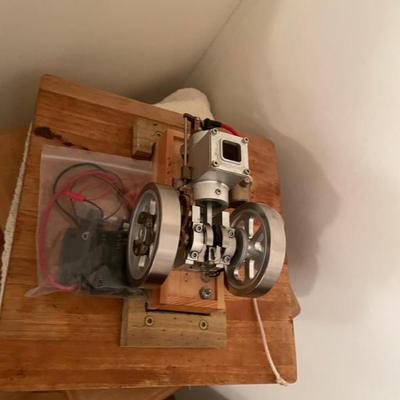 Sale Photo Thumbnail #54