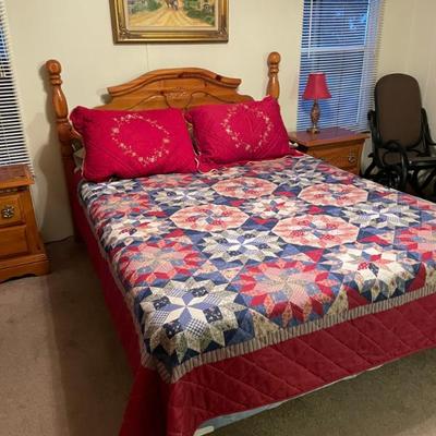 Sale Photo Thumbnail #35