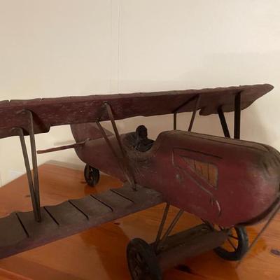 Sale Photo Thumbnail #30