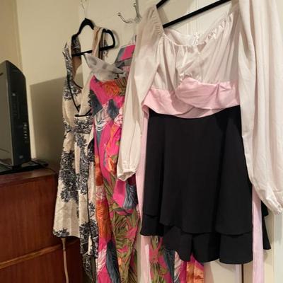 Sale Photo Thumbnail #50