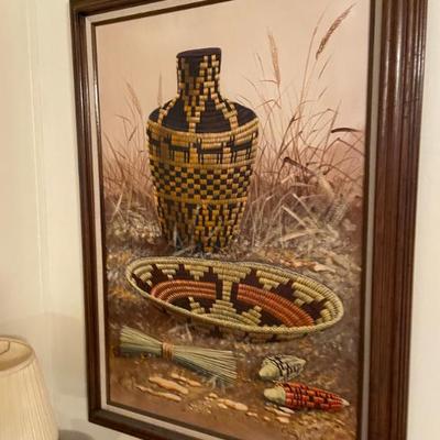 Sale Photo Thumbnail #21