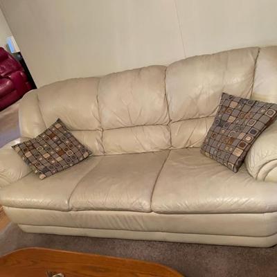 Sale Photo Thumbnail #22