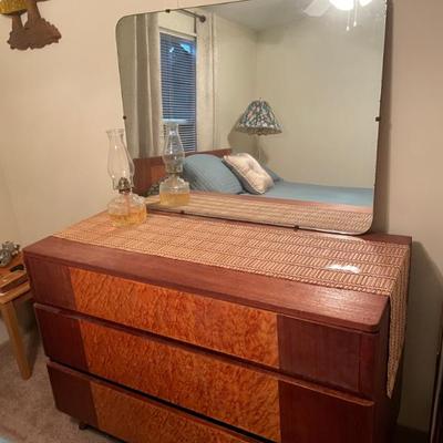 Sale Photo Thumbnail #9