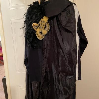 Sale Photo Thumbnail #47