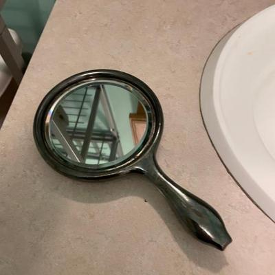 Sale Photo Thumbnail #49