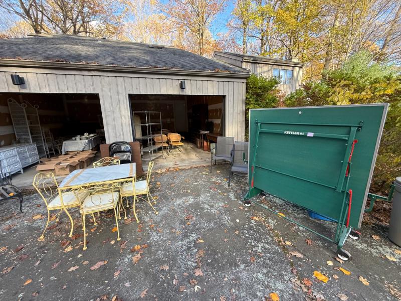 Sale Photo Thumbnail #12