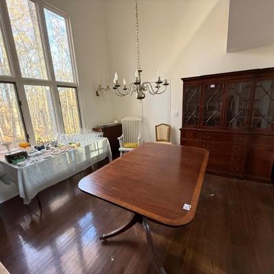 Sale Photo Thumbnail #3