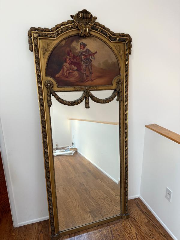 Sale Photo Thumbnail #22