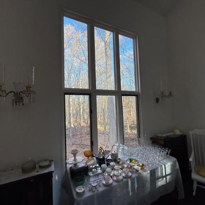 Sale Photo Thumbnail #4