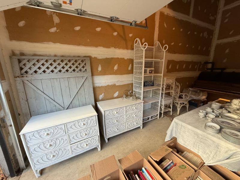 Sale Photo Thumbnail #18