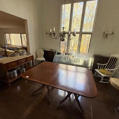 Sale Photo Thumbnail #2