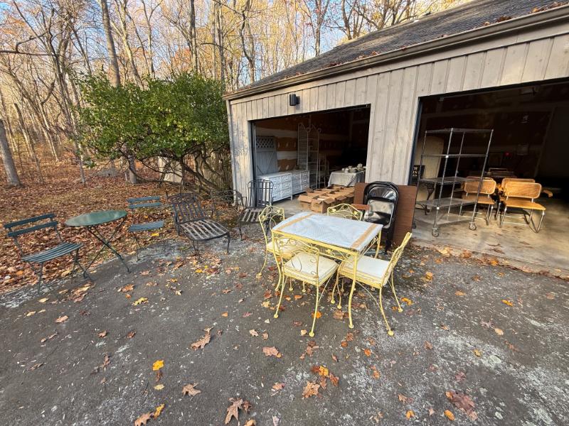 Sale Photo Thumbnail #11