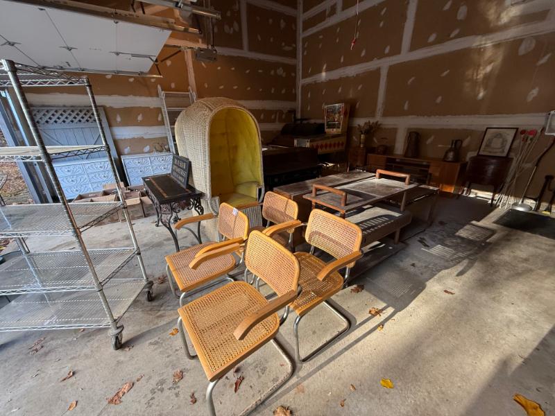 Sale Photo Thumbnail #14