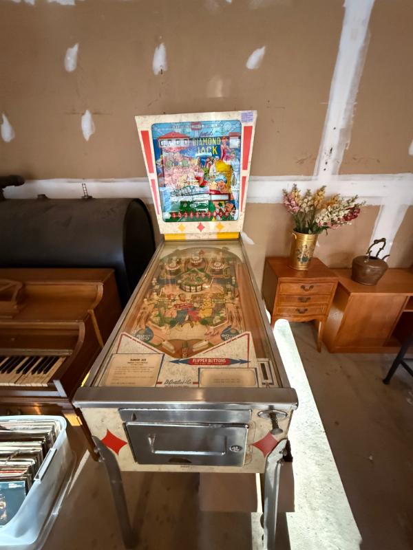 Sale Photo Thumbnail #20