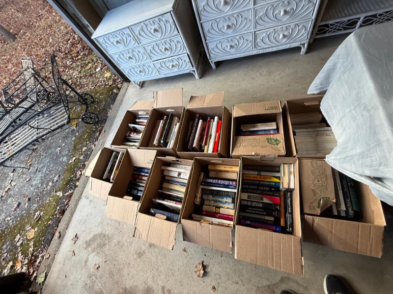 Sale Photo Thumbnail #17