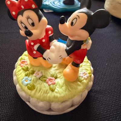 Sale Photo Thumbnail #48