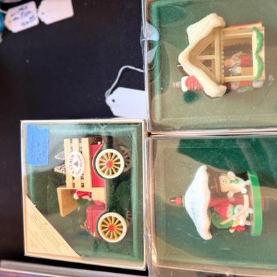 Sale Photo Thumbnail #22