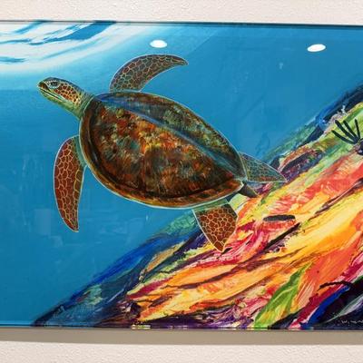 Sale Photo Thumbnail #33