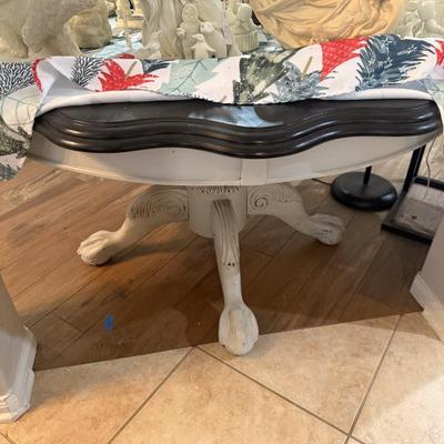 Sale Photo Thumbnail #7