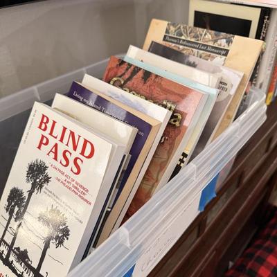 Sale Photo Thumbnail #43