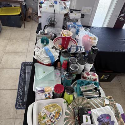 Sale Photo Thumbnail #64