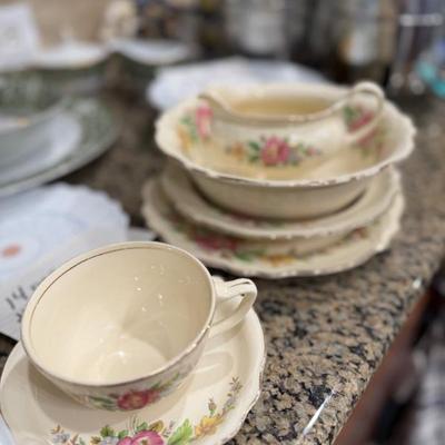 Sale Photo Thumbnail #20