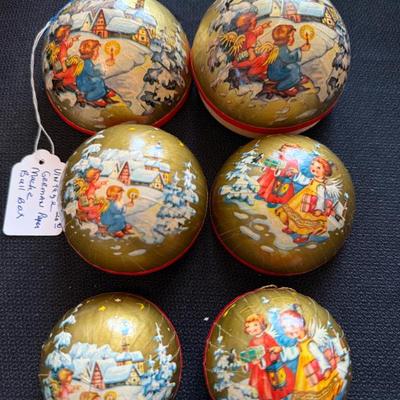 Sale Photo Thumbnail #21