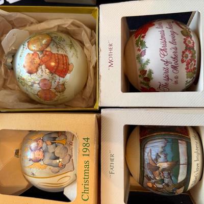 Sale Photo Thumbnail #25