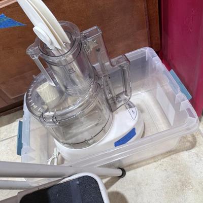 Sale Photo Thumbnail #54