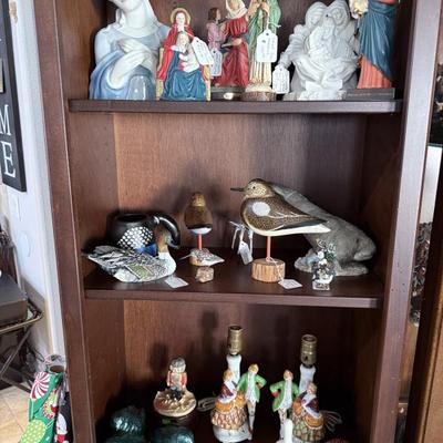 Sale Photo Thumbnail #60