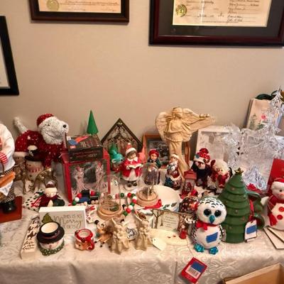 Sale Photo Thumbnail #35