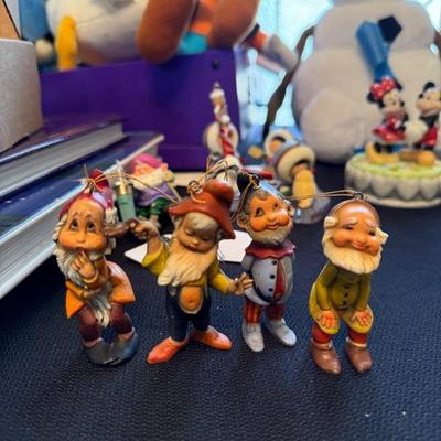 Sale Photo Thumbnail #30