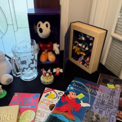 Sale Photo Thumbnail #3