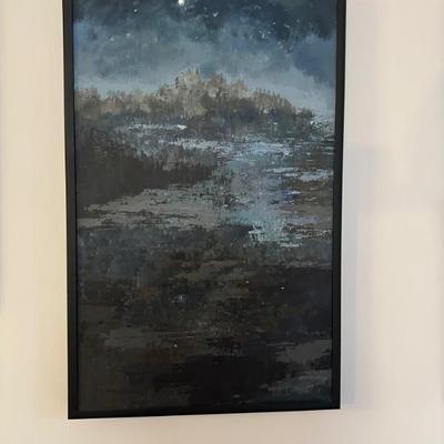 Sale Photo Thumbnail #19