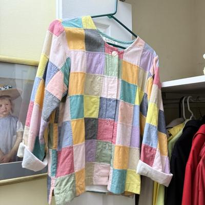 Sale Photo Thumbnail #12