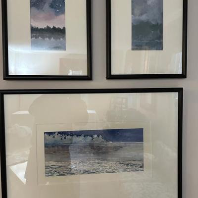 Sale Photo Thumbnail #18