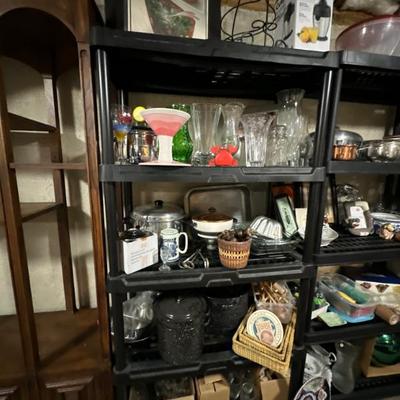 Sale Photo Thumbnail #60