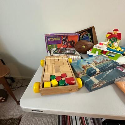 Sale Photo Thumbnail #113