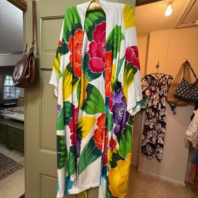 Sale Photo Thumbnail #92