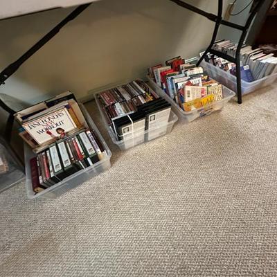 Sale Photo Thumbnail #114