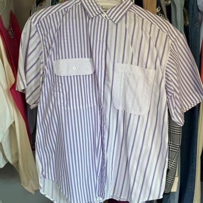 Sale Photo Thumbnail #81