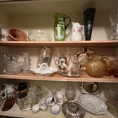 Sale Photo Thumbnail #35