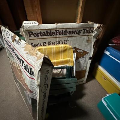 Sale Photo Thumbnail #95