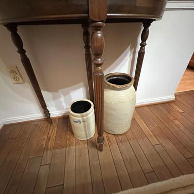 Sale Photo Thumbnail #32