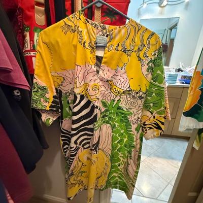 Sale Photo Thumbnail #90